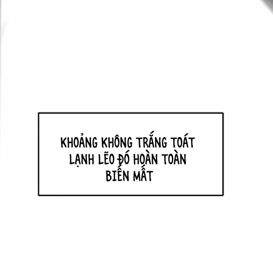 Anh Hùng Và Hiệp Nữ - Chương 65 - ảnh 33