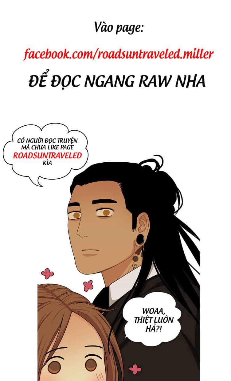 Anh Hùng Và Hiệp Nữ - Chương 66 - ảnh 29