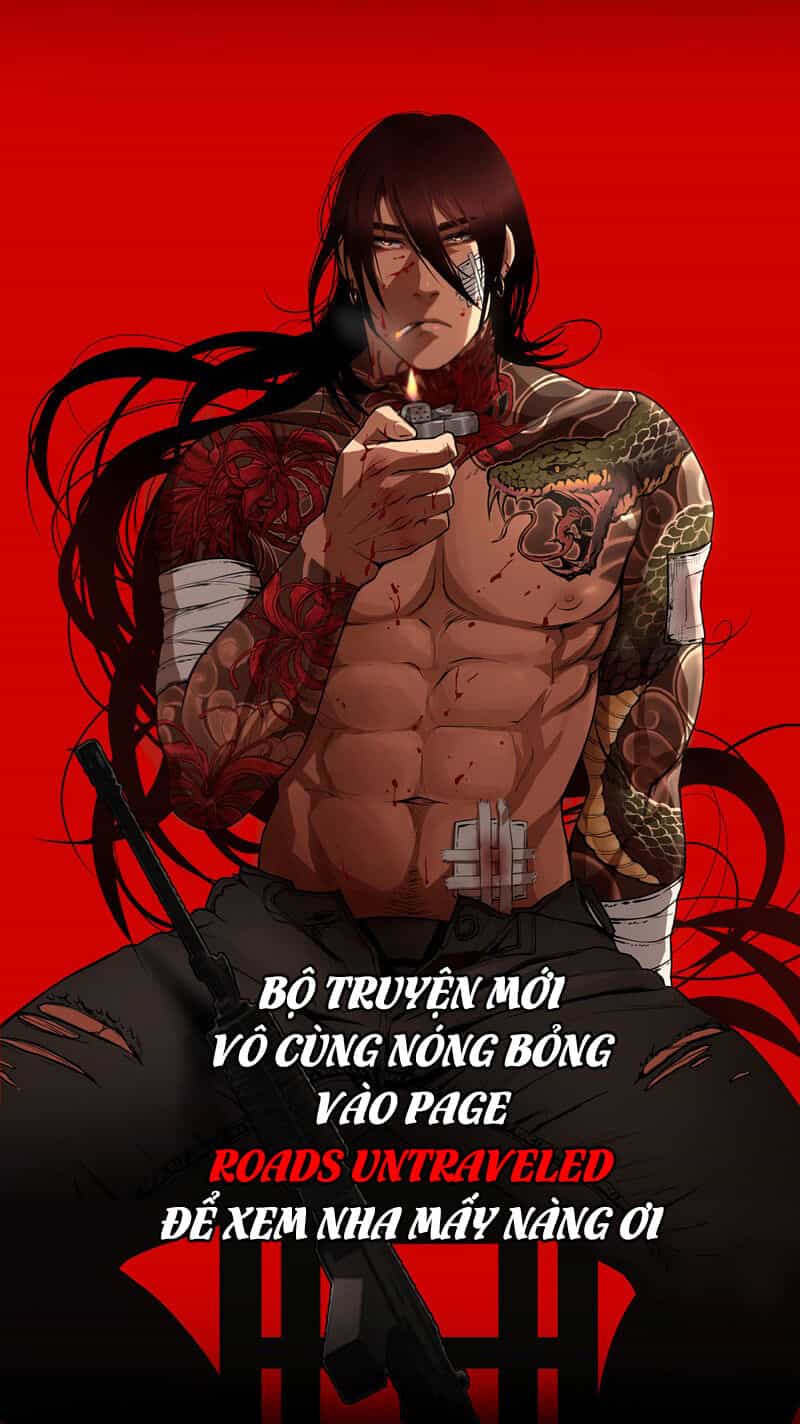 Anh Hùng Và Hiệp Nữ - Chương 67 - ảnh 36