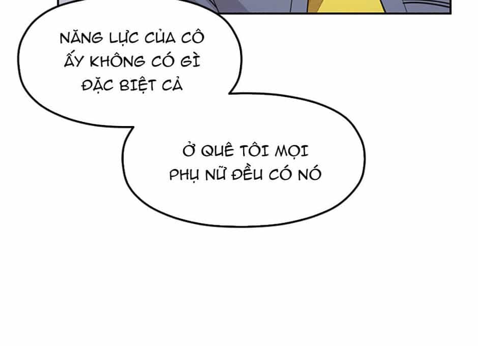 Anh Hùng Và Hiệp Nữ - Chương 70 - ảnh 22