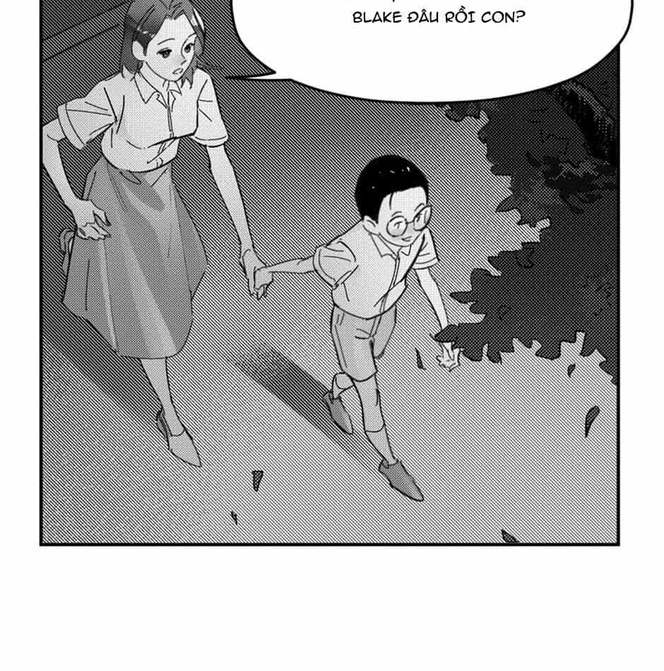 Anh Hùng Và Hiệp Nữ - Chương 76 - ảnh 11
