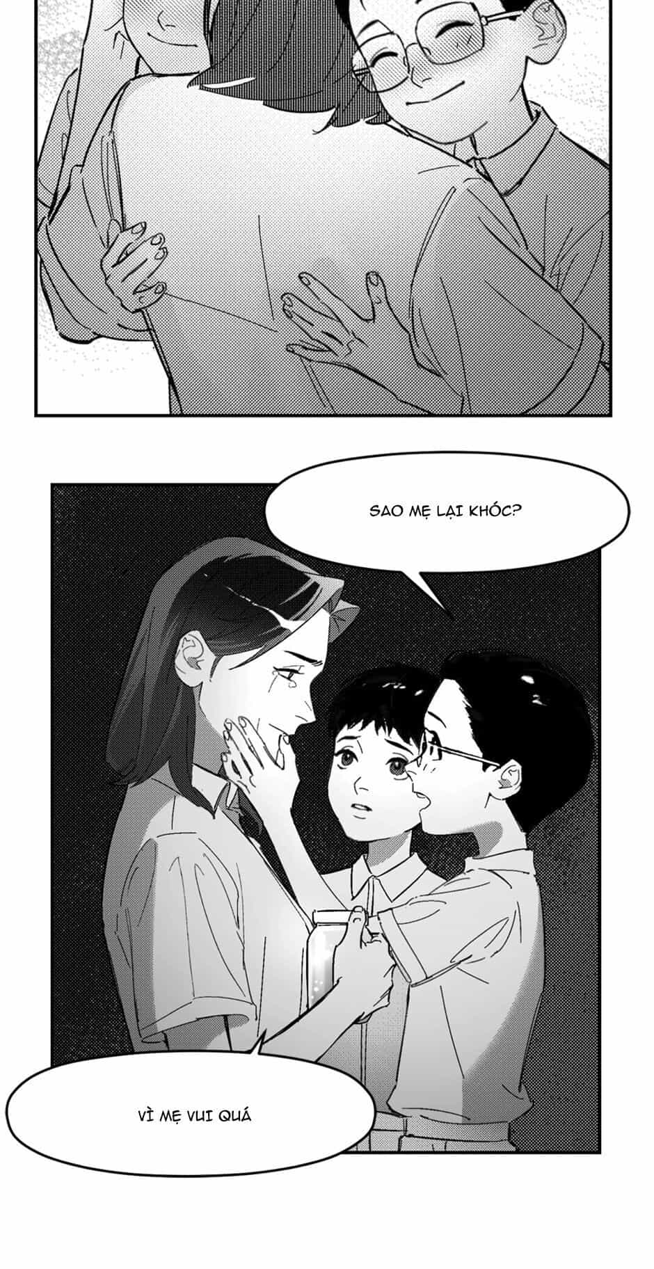 Anh Hùng Và Hiệp Nữ - Chương 76 - ảnh 16