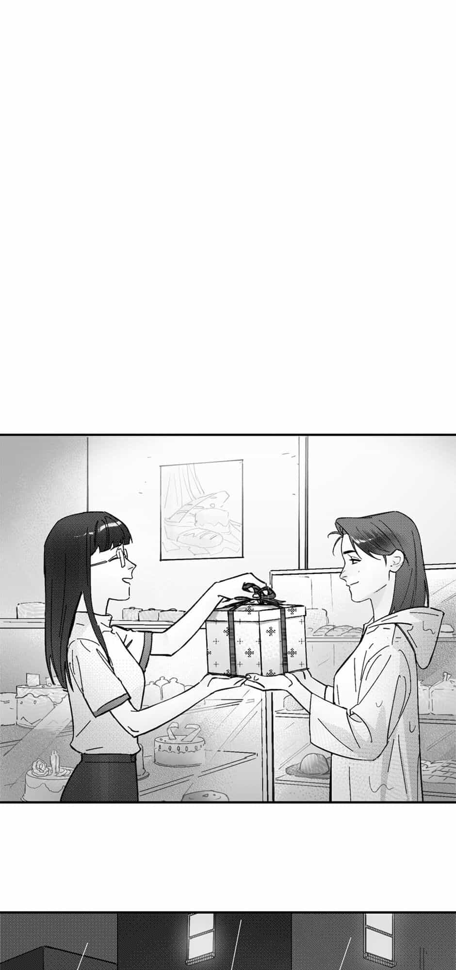 Anh Hùng Và Hiệp Nữ - Chương 76 - ảnh 27