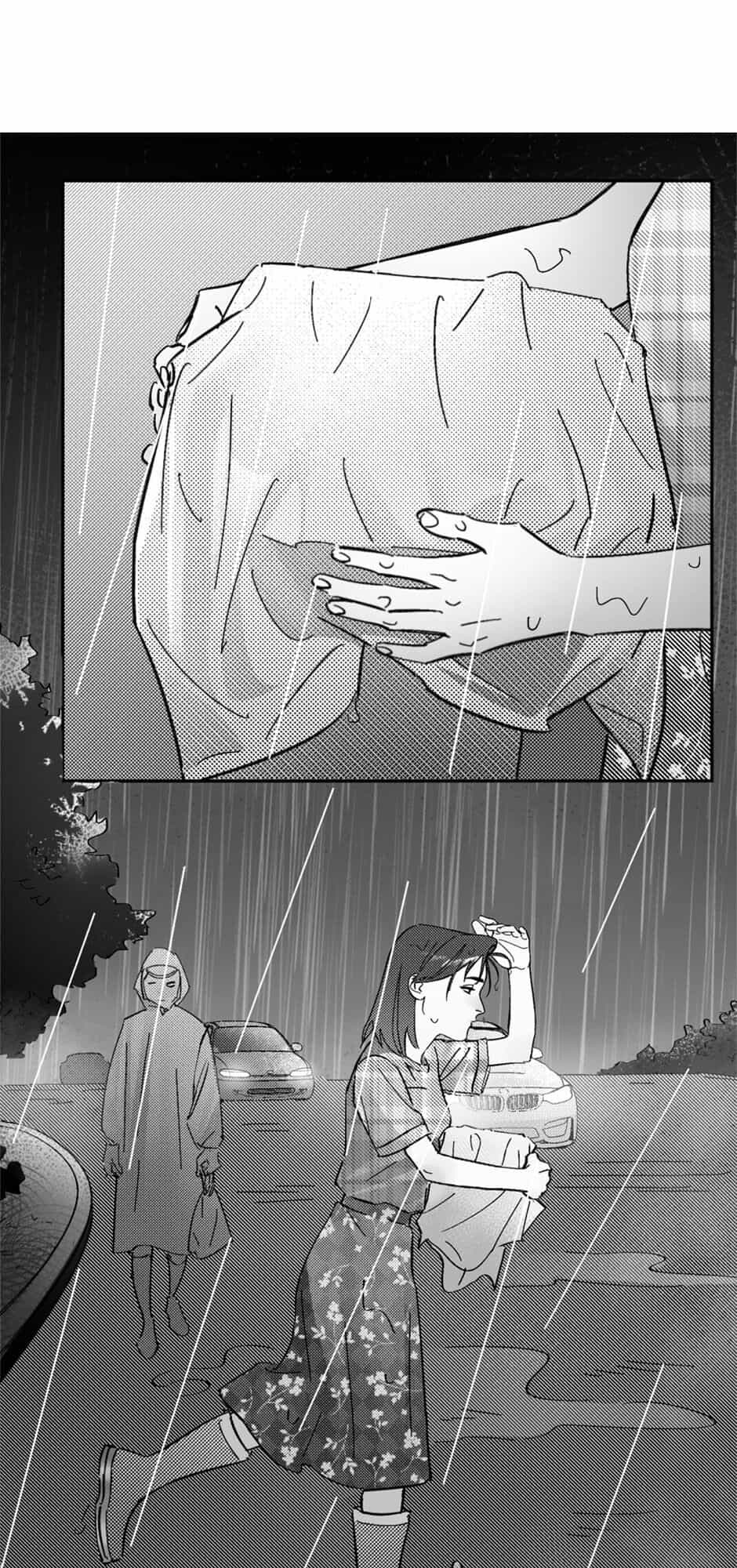 Anh Hùng Và Hiệp Nữ - Chương 76 - ảnh 29