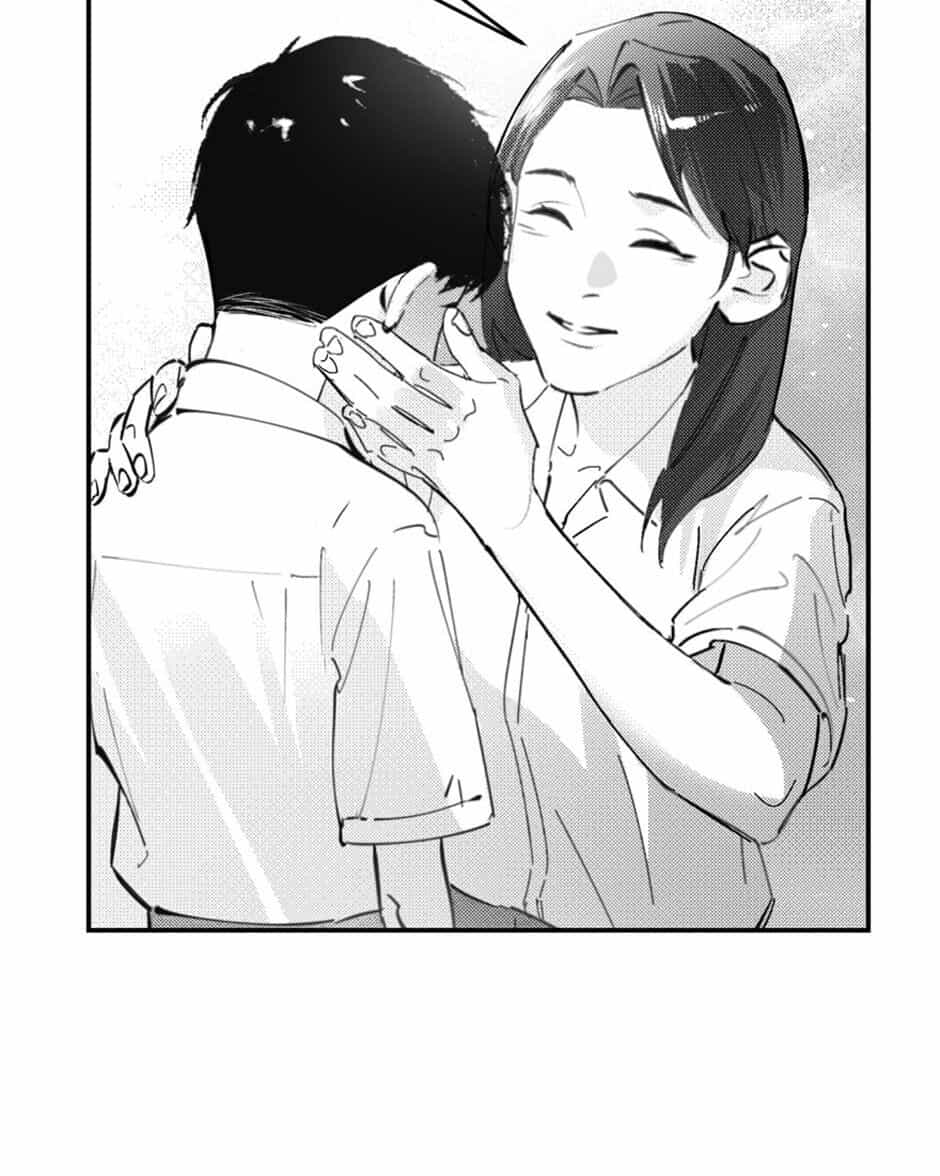 Anh Hùng Và Hiệp Nữ - Chương 76 - ảnh 6