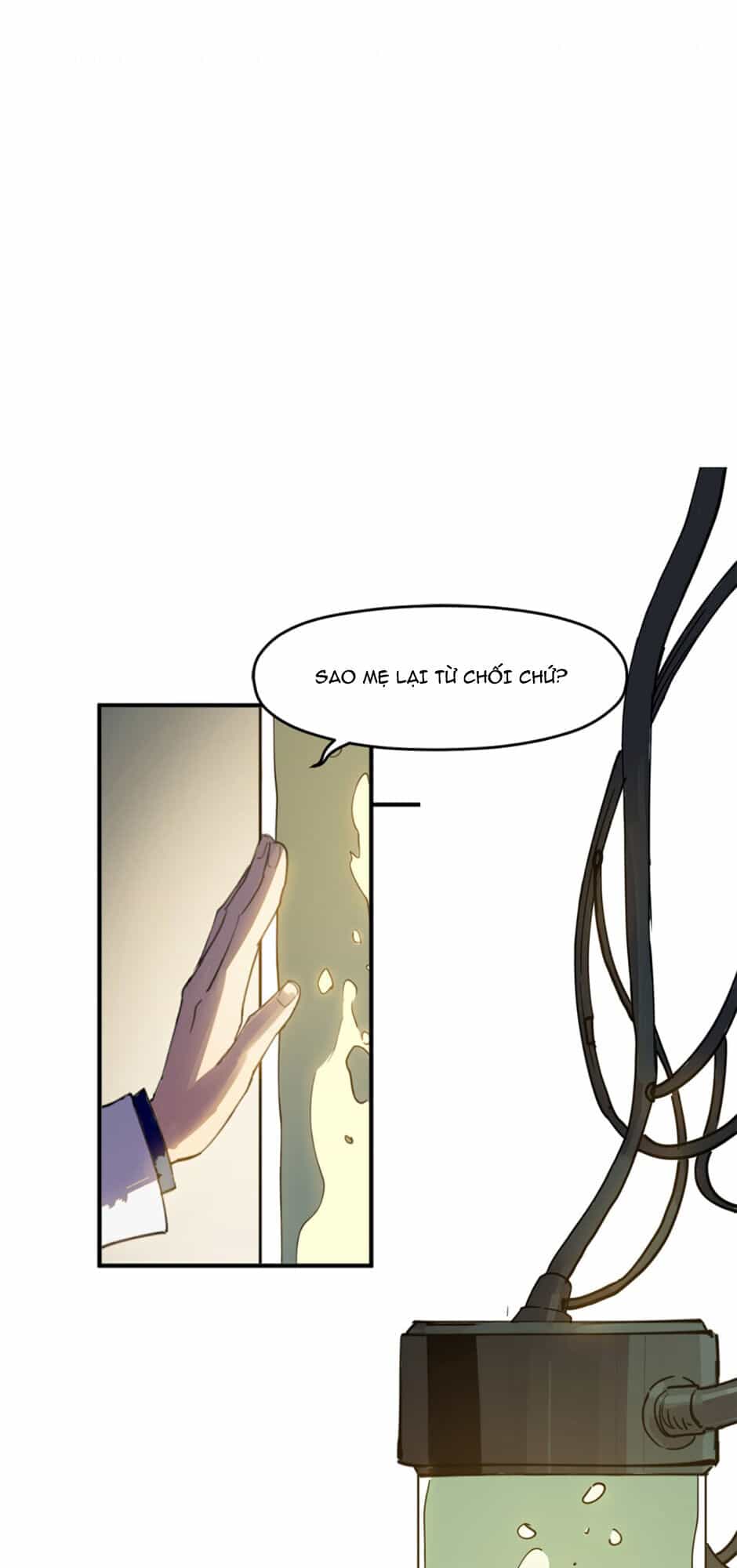 Anh Hùng Và Hiệp Nữ - Chương 78 - ảnh 2