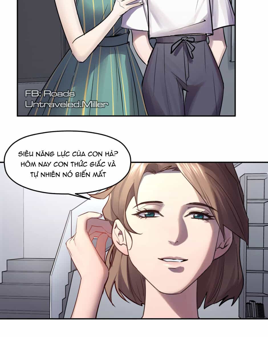 Anh Hùng Và Hiệp Nữ - Chương 79 - ảnh 11