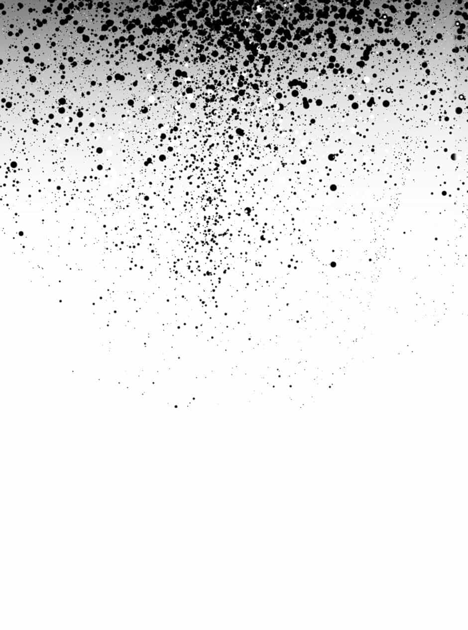 Anh Hùng Và Hiệp Nữ - Chương 81 - ảnh 40