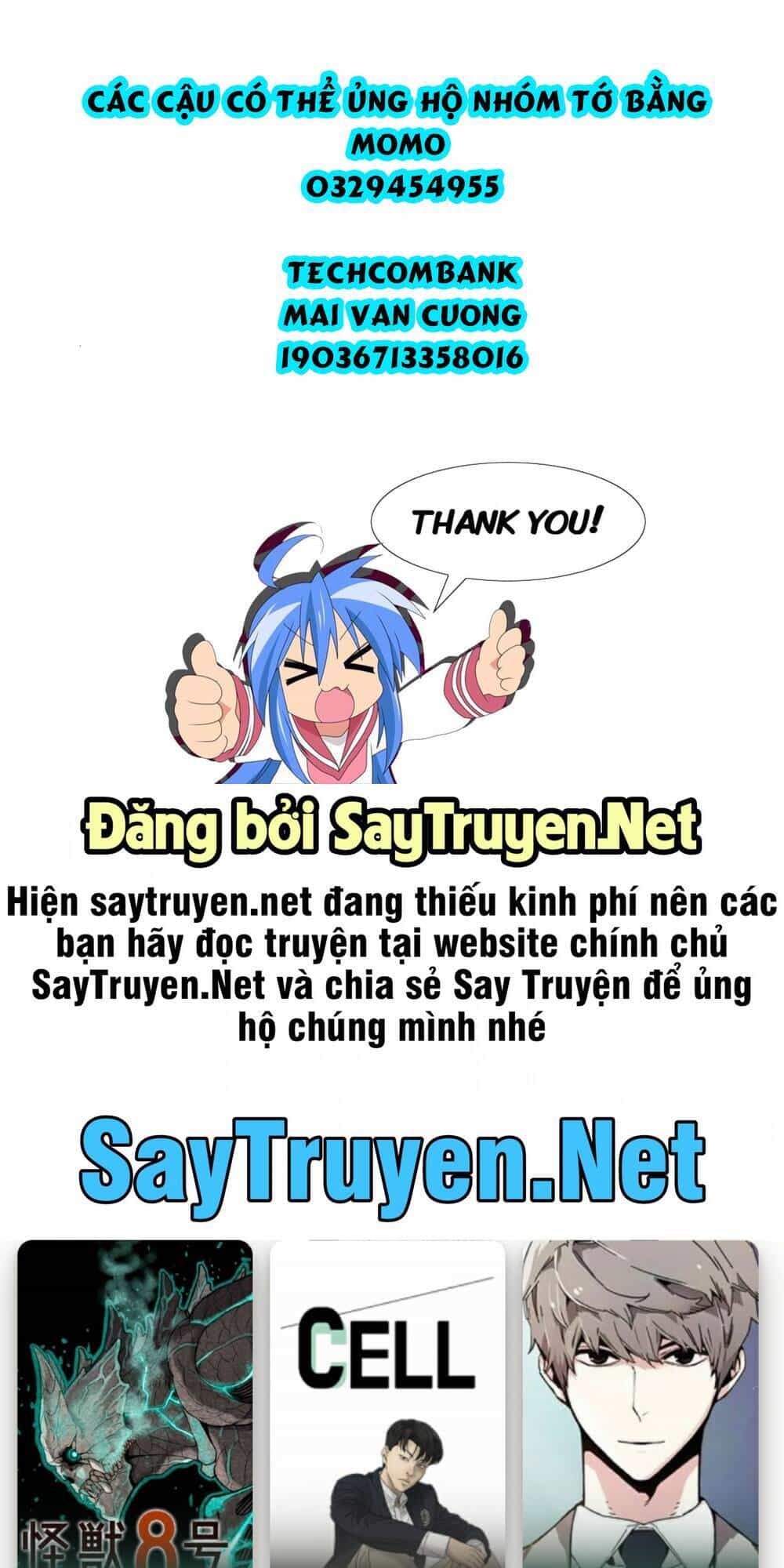 Anh Hùng Yếu - Chương 104 - ảnh 68