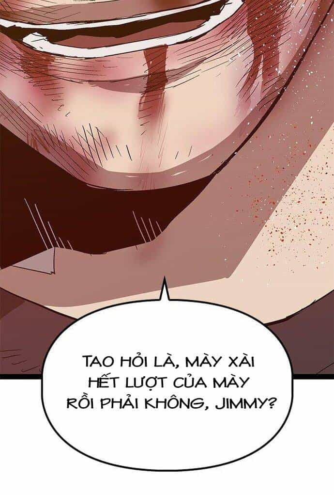 Anh Hùng Yếu - Chương 105 - ảnh 62