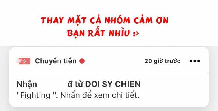 Anh Hùng Yếu - Chương 105 - ảnh 63