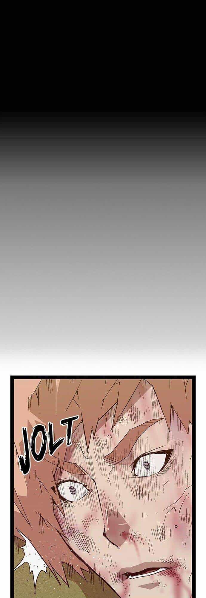 Anh Hùng Yếu - Chương 106 - ảnh 58