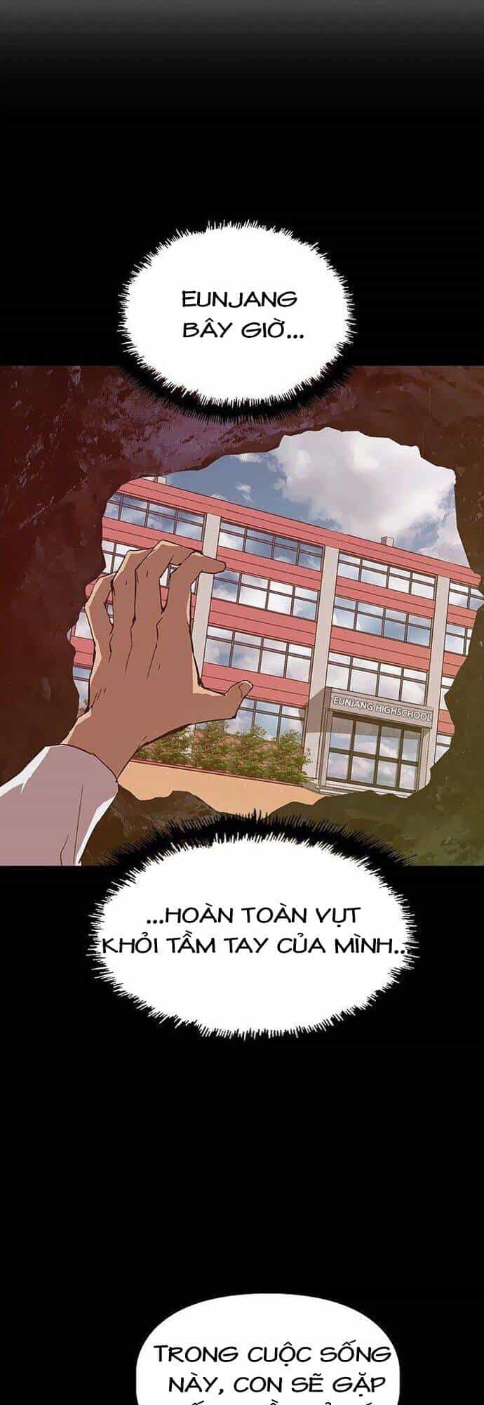 Anh Hùng Yếu - Chương 107 - ảnh 33