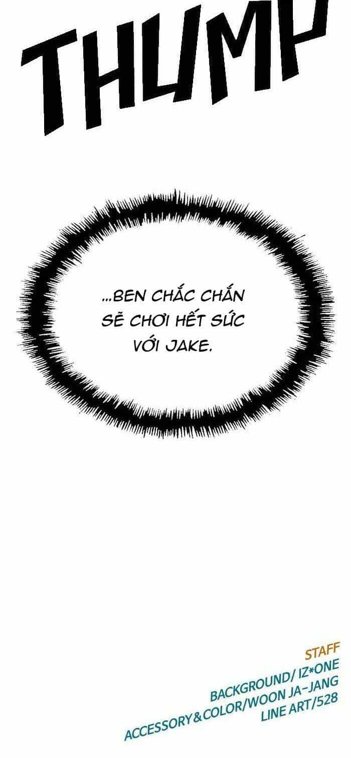 Anh Hùng Yếu - Chương 109 - ảnh 67