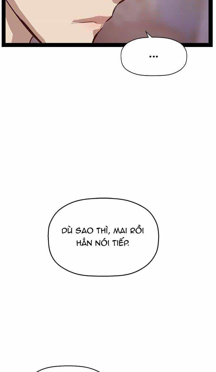 Anh Hùng Yếu - Chương 110 - ảnh 22