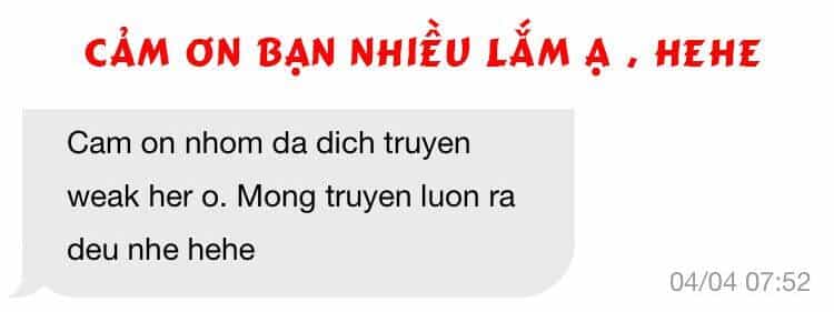 Anh Hùng Yếu - Chương 116 - ảnh 67