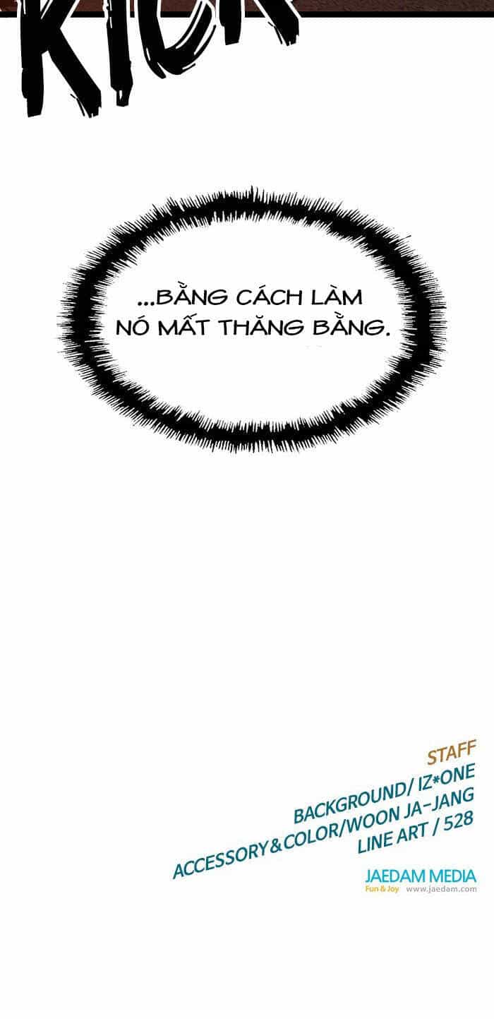 Anh Hùng Yếu - Chương 118 - ảnh 66