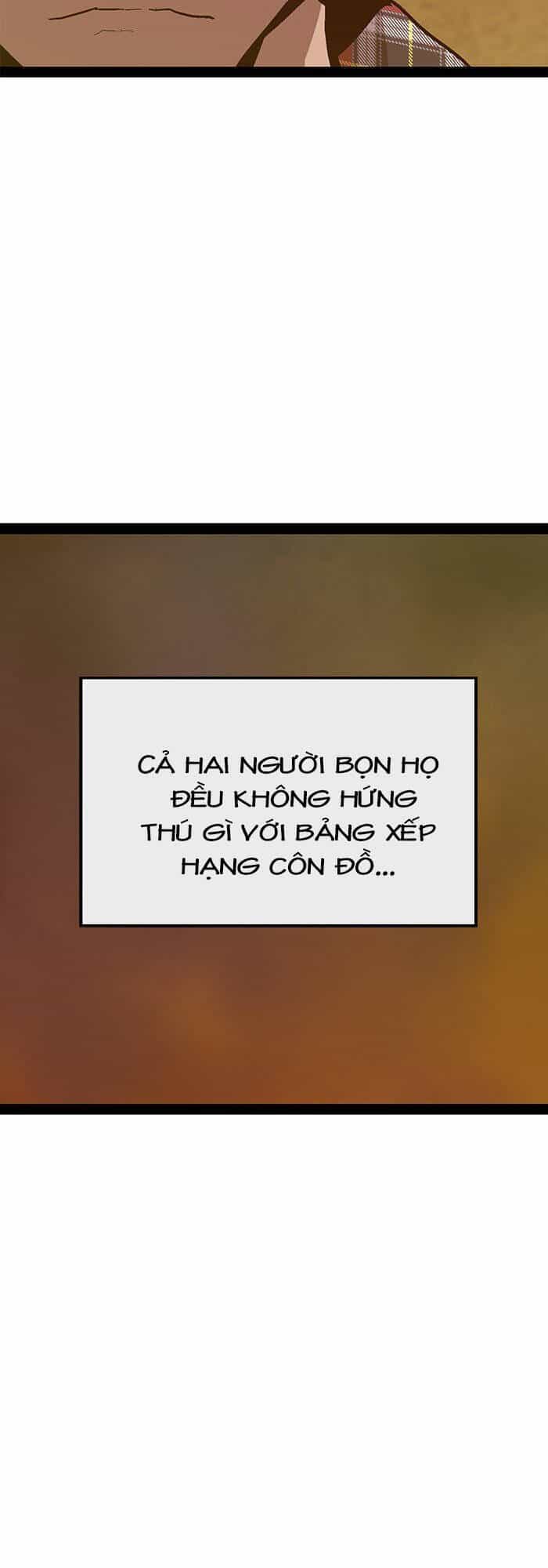 Anh Hùng Yếu - Chương 119 - ảnh 18