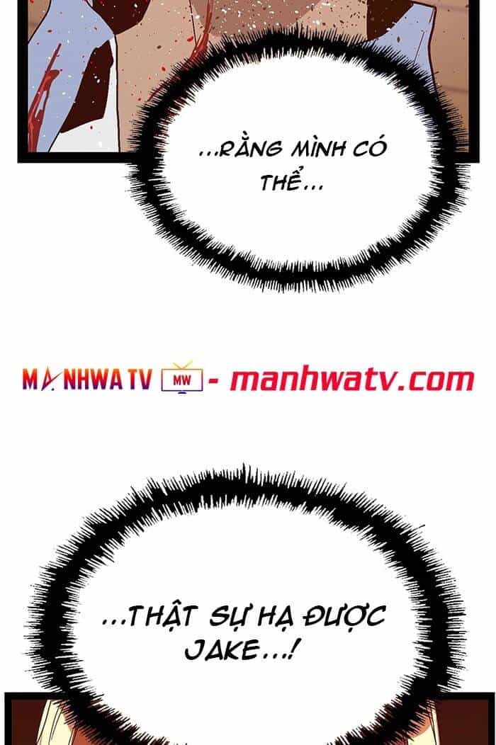 Anh Hùng Yếu - Chương 123 - ảnh 106