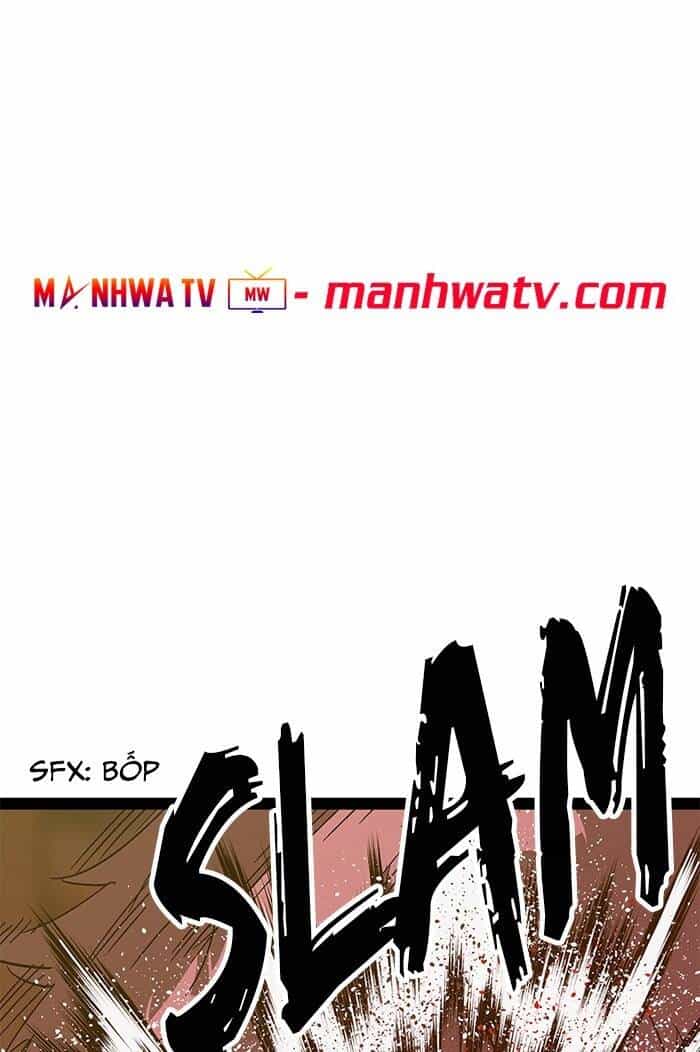 Anh Hùng Yếu - Chương 123 - ảnh 112