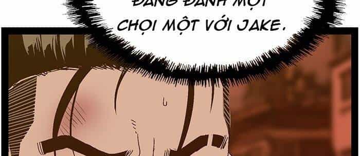 Anh Hùng Yếu - Chương 123 - ảnh 31