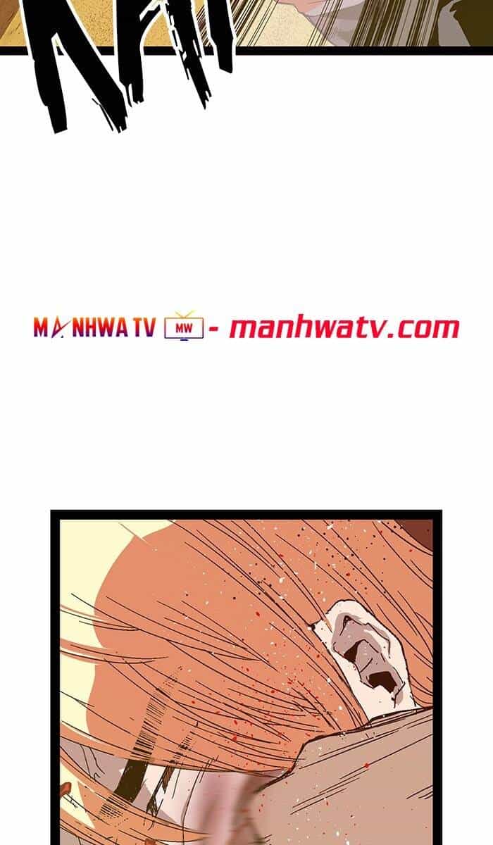 Anh Hùng Yếu - Chương 123 - ảnh 49