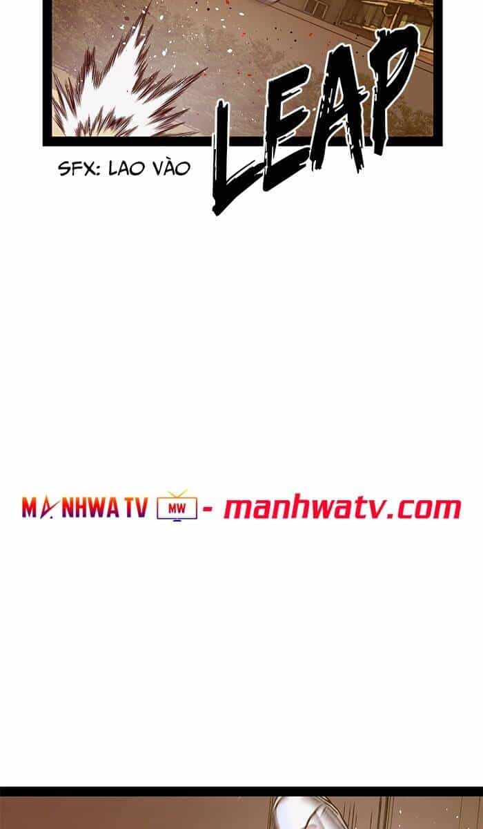 Anh Hùng Yếu - Chương 123 - ảnh 74