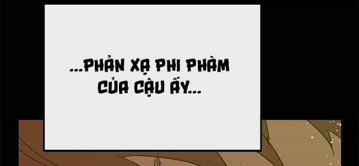 Anh Hùng Yếu - Chương 123 - ảnh 82