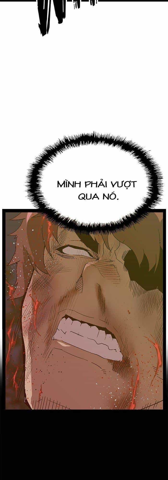 Anh Hùng Yếu - Chương 124 - ảnh 12