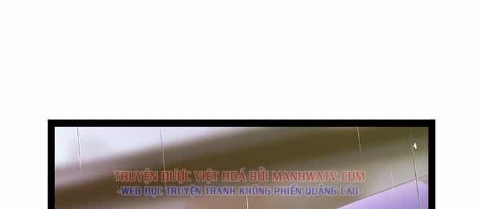 Anh Hùng Yếu - Chương 126 - ảnh 134
