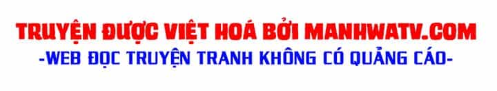 Anh Hùng Yếu - Chương 126 - ảnh 3