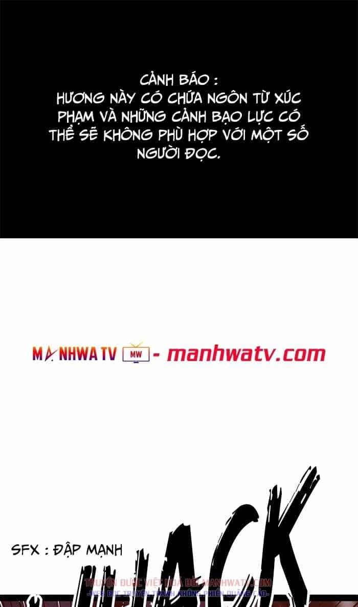Anh Hùng Yếu - Chương 126 - ảnh 4