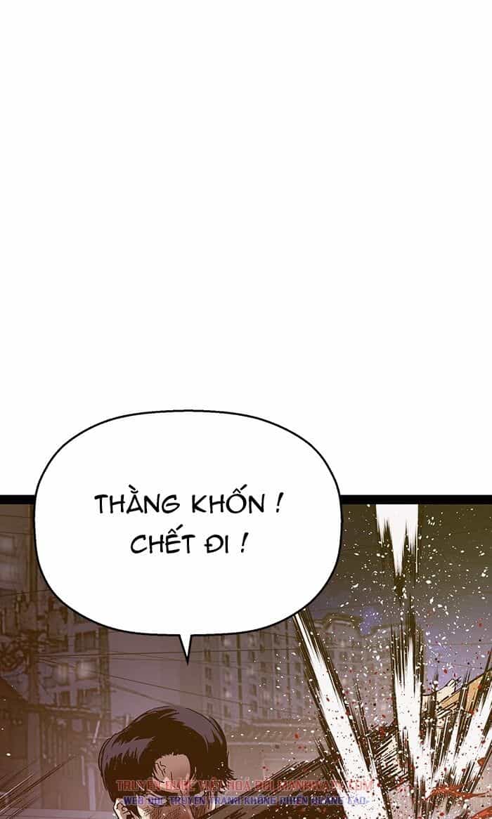 Anh Hùng Yếu - Chương 126 - ảnh 62