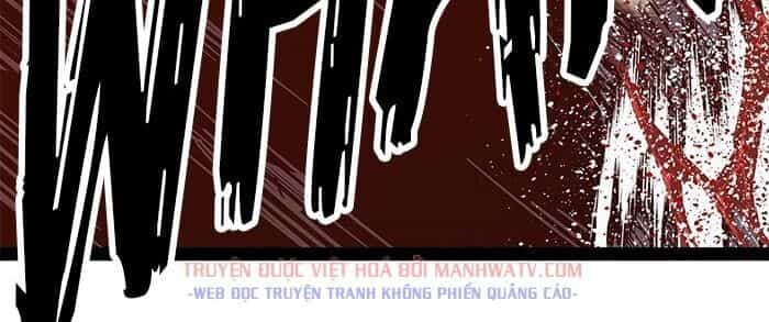 Anh Hùng Yếu - Chương 126 - ảnh 79