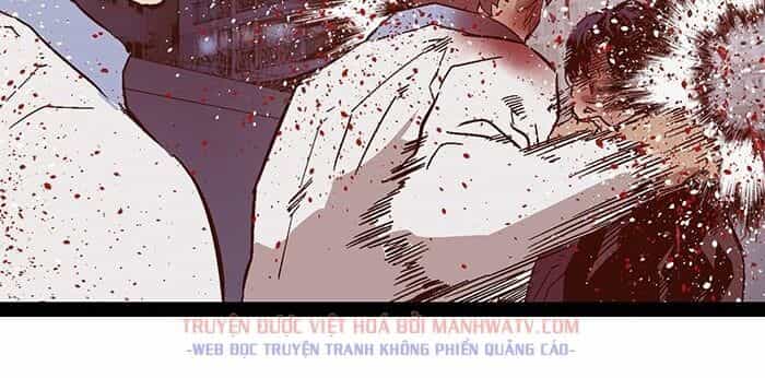 Anh Hùng Yếu - Chương 126 - ảnh 82