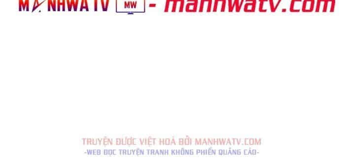 Anh Hùng Yếu - Chương 126 - ảnh 92