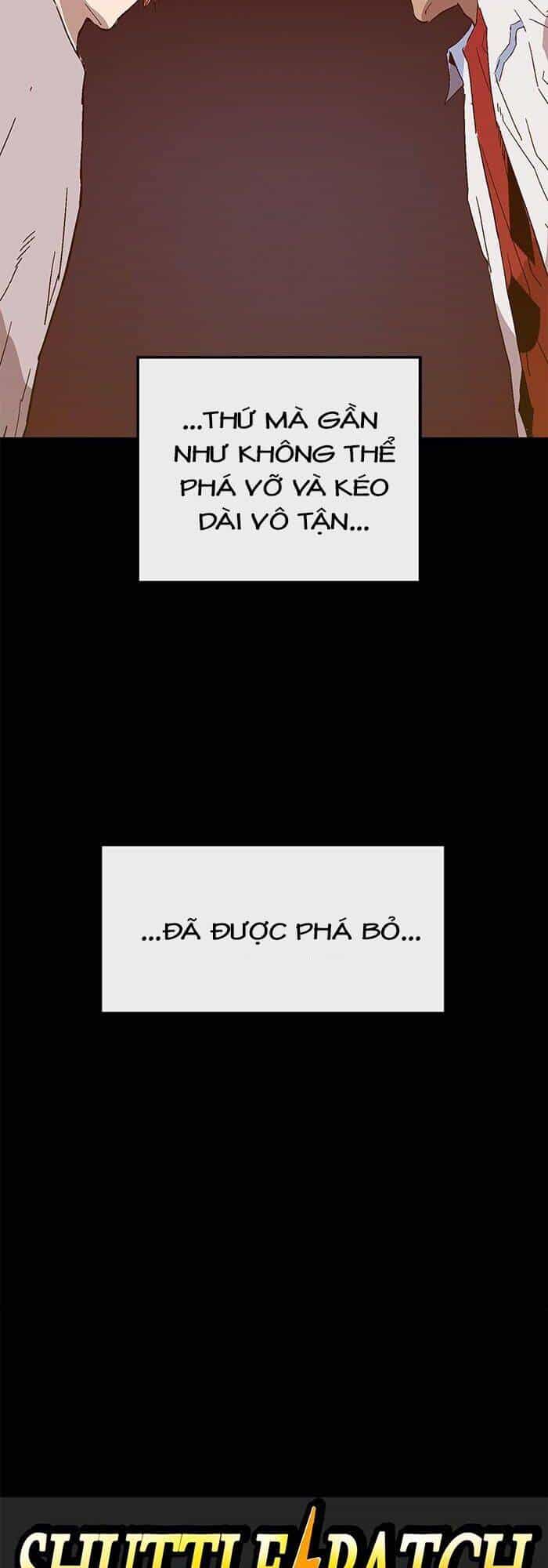 Anh Hùng Yếu - Chương 127 - ảnh 36