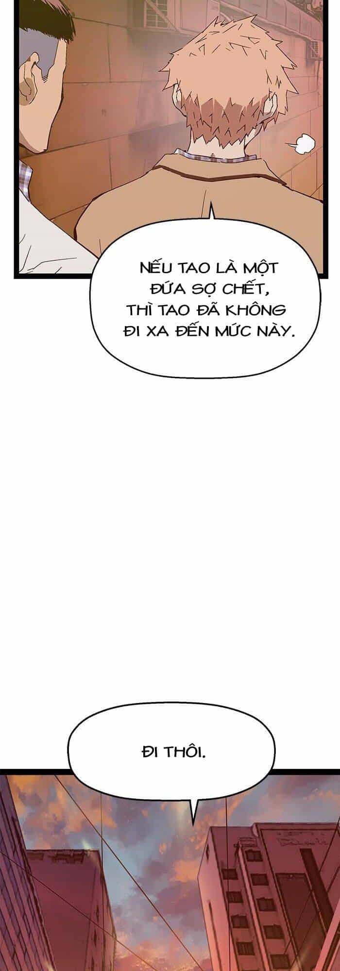 Anh Hùng Yếu - Chương 127 - ảnh 58