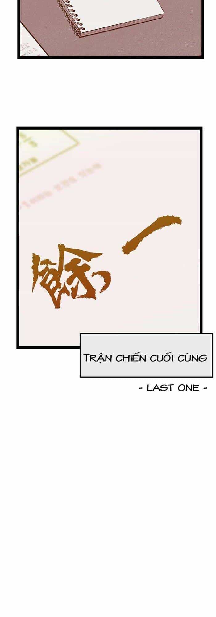 Anh Hùng Yếu - Chương 127 - ảnh 80