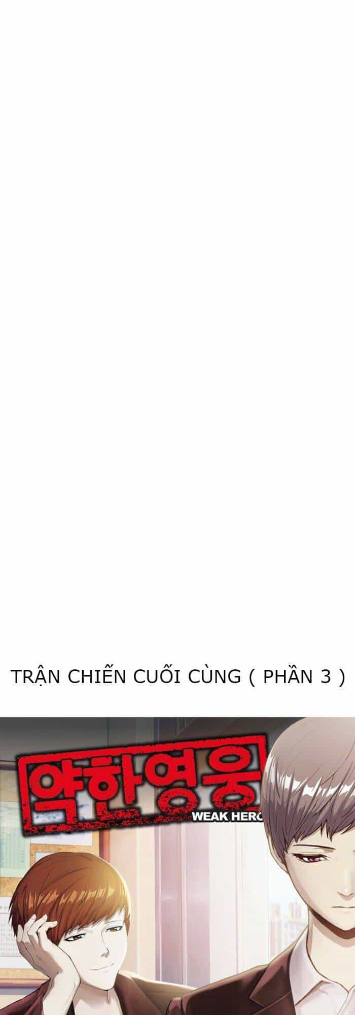Anh Hùng Yếu - Chương 127 - ảnh 83