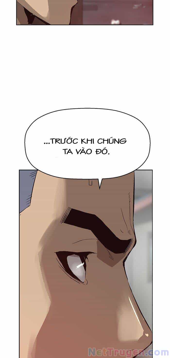 Anh Hùng Yếu - Chương 131 - ảnh 60