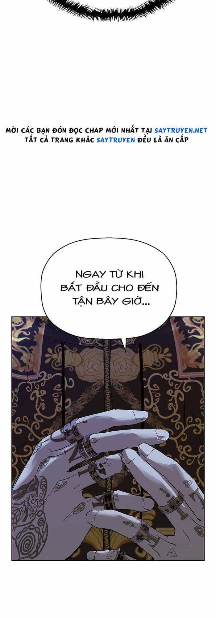 Anh Hùng Yếu - Chương 134 - ảnh 8