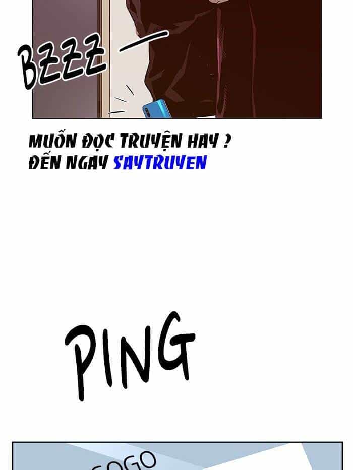 Anh Hùng Yếu - Chương 135 - ảnh 12