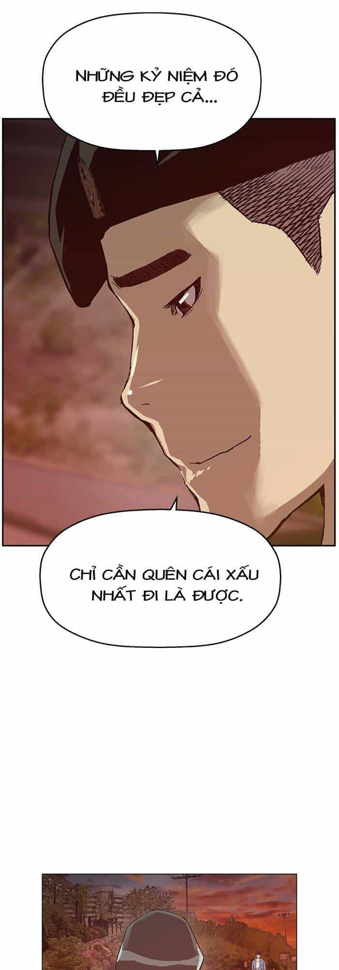 Anh Hùng Yếu - Chương 135 - ảnh 58