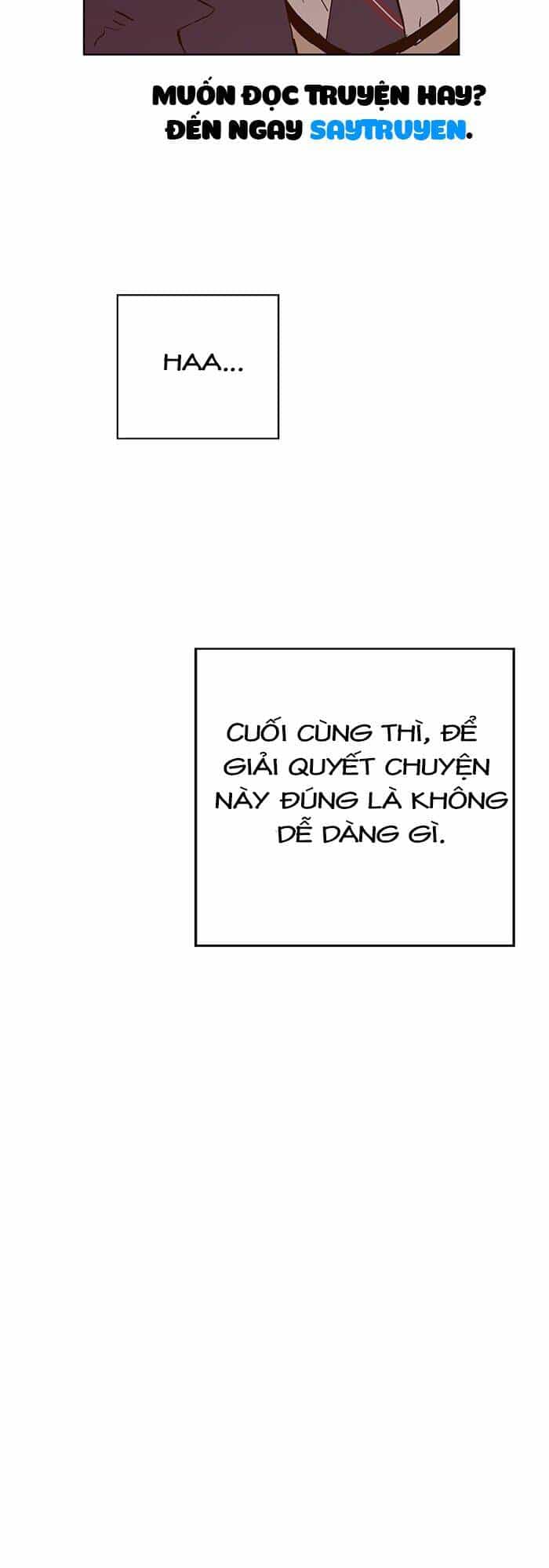 Anh Hùng Yếu - Chương 136 - ảnh 52