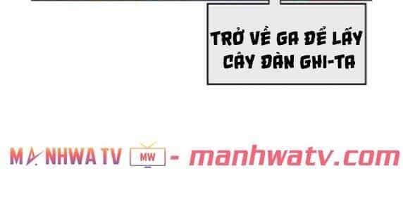 Anh Hùng Yếu - Chương 137 - ảnh 21