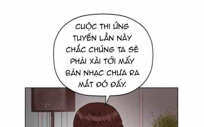 Anh Hùng Yếu - Chương 138 - ảnh 11