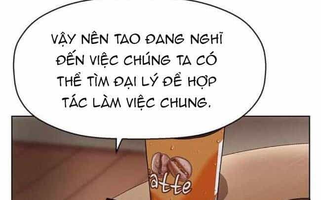 Anh Hùng Yếu - Chương 138 - ảnh 13
