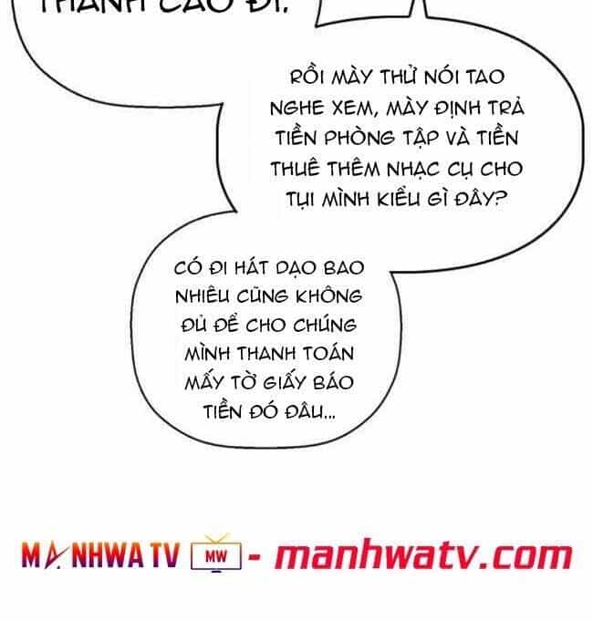 Anh Hùng Yếu - Chương 138 - ảnh 25