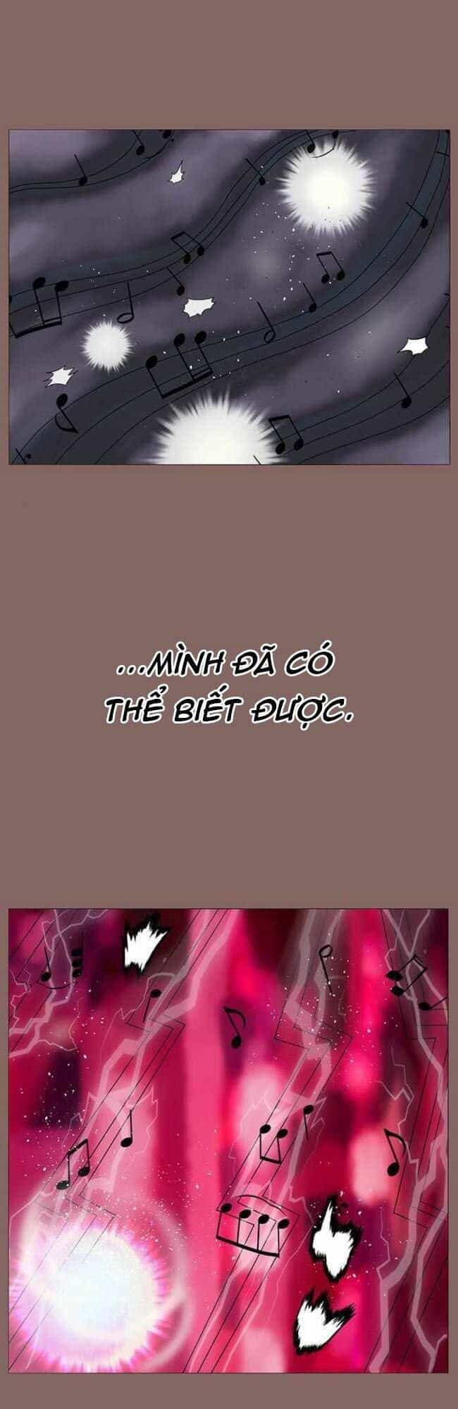 Anh Hùng Yếu - Chương 138 - ảnh 51
